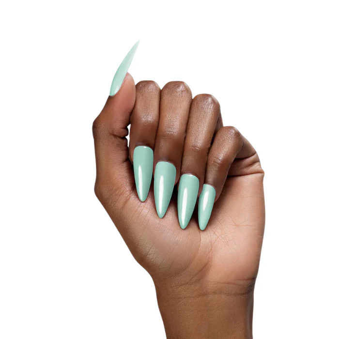 CHAUN LEGEND Gel - Easter Hunt LG5044 - Image 3