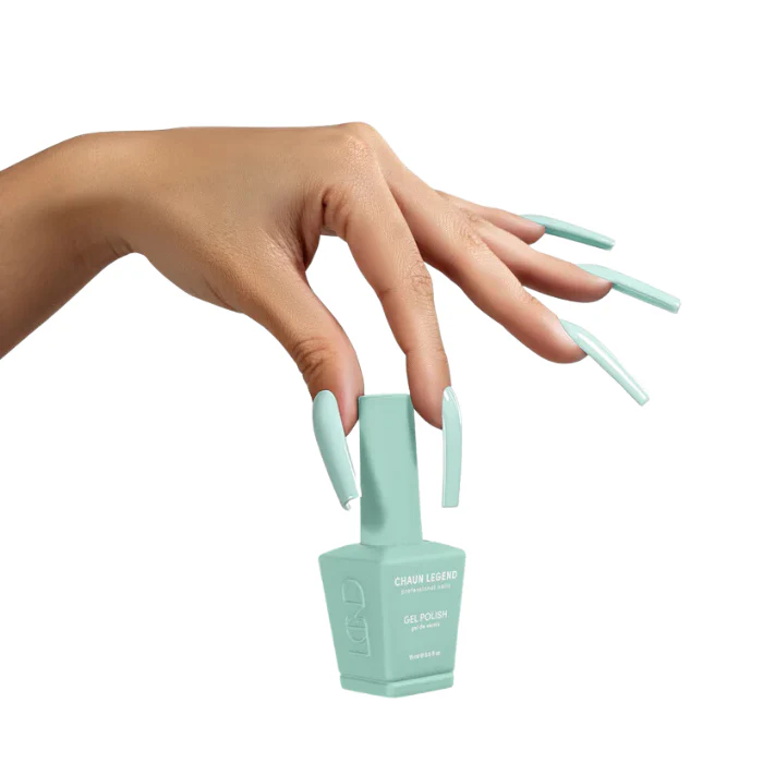 CHAUN LEGEND Gel - Easter Hunt LG5044 - Image 4