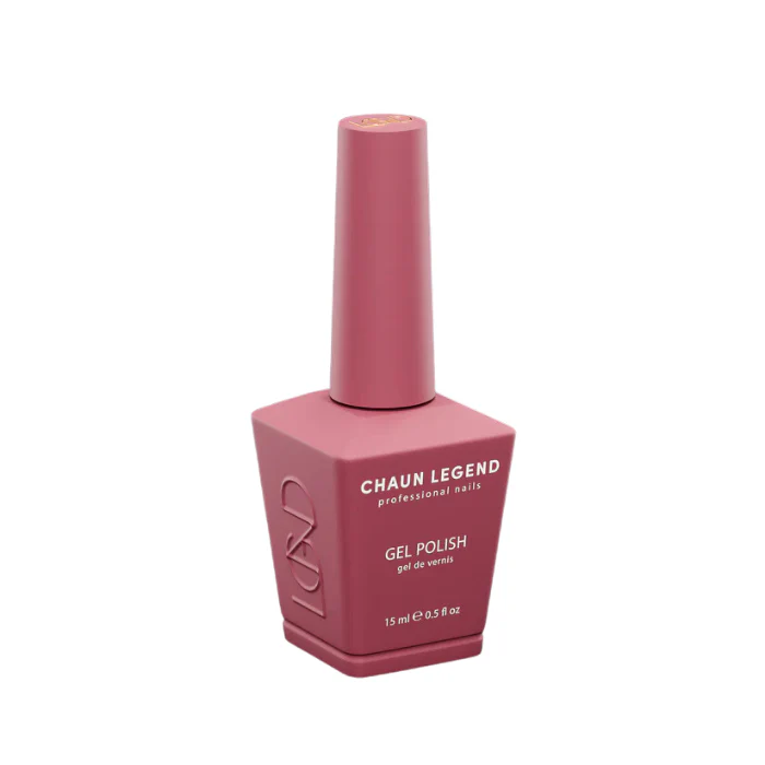 CHAUN LEGEND Gel - Ex Fling LG5026