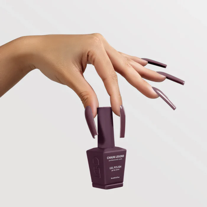 CHAUN LEGEND Gel - Falling LG5078 - Image 4