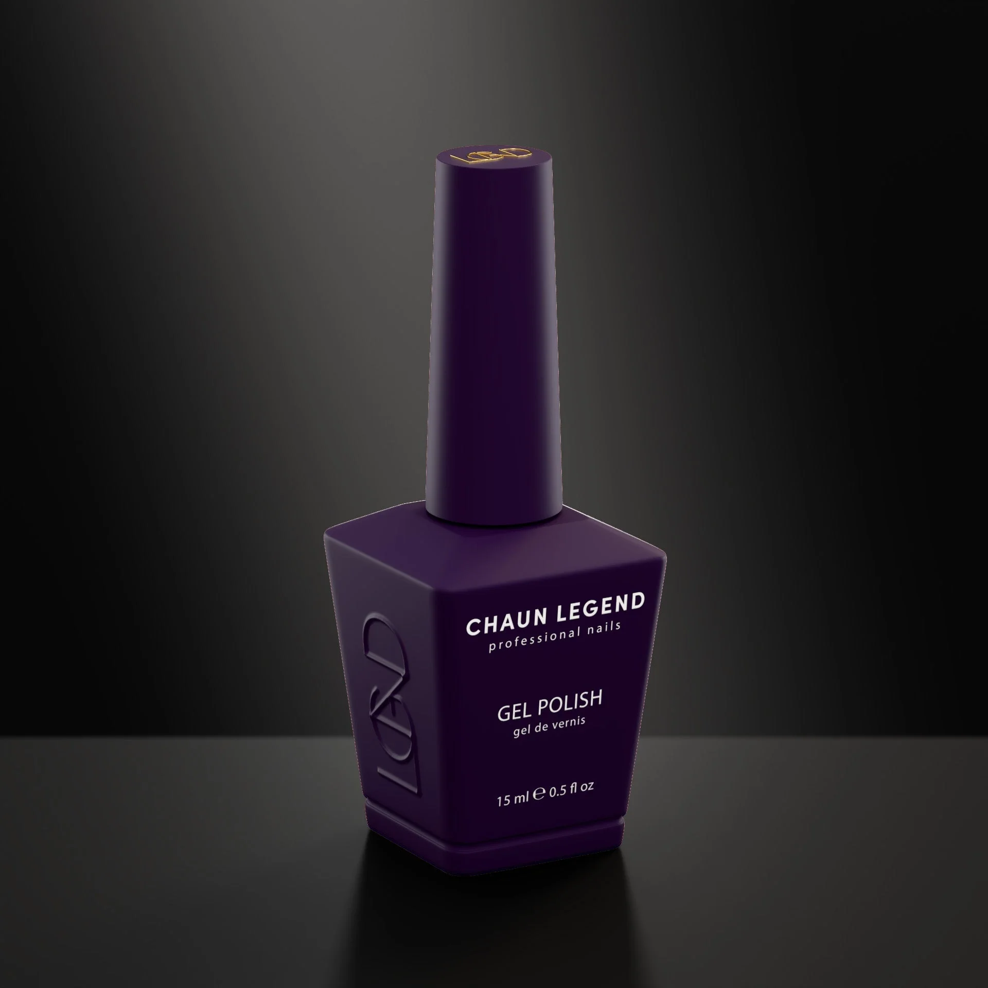 CHAUN LEGEND Gel - Fatal Figs LG5223