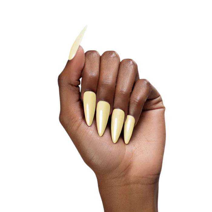 CHAUN LEGEND Gel - Fia-Get-Me-Not LG5041 - Image 3