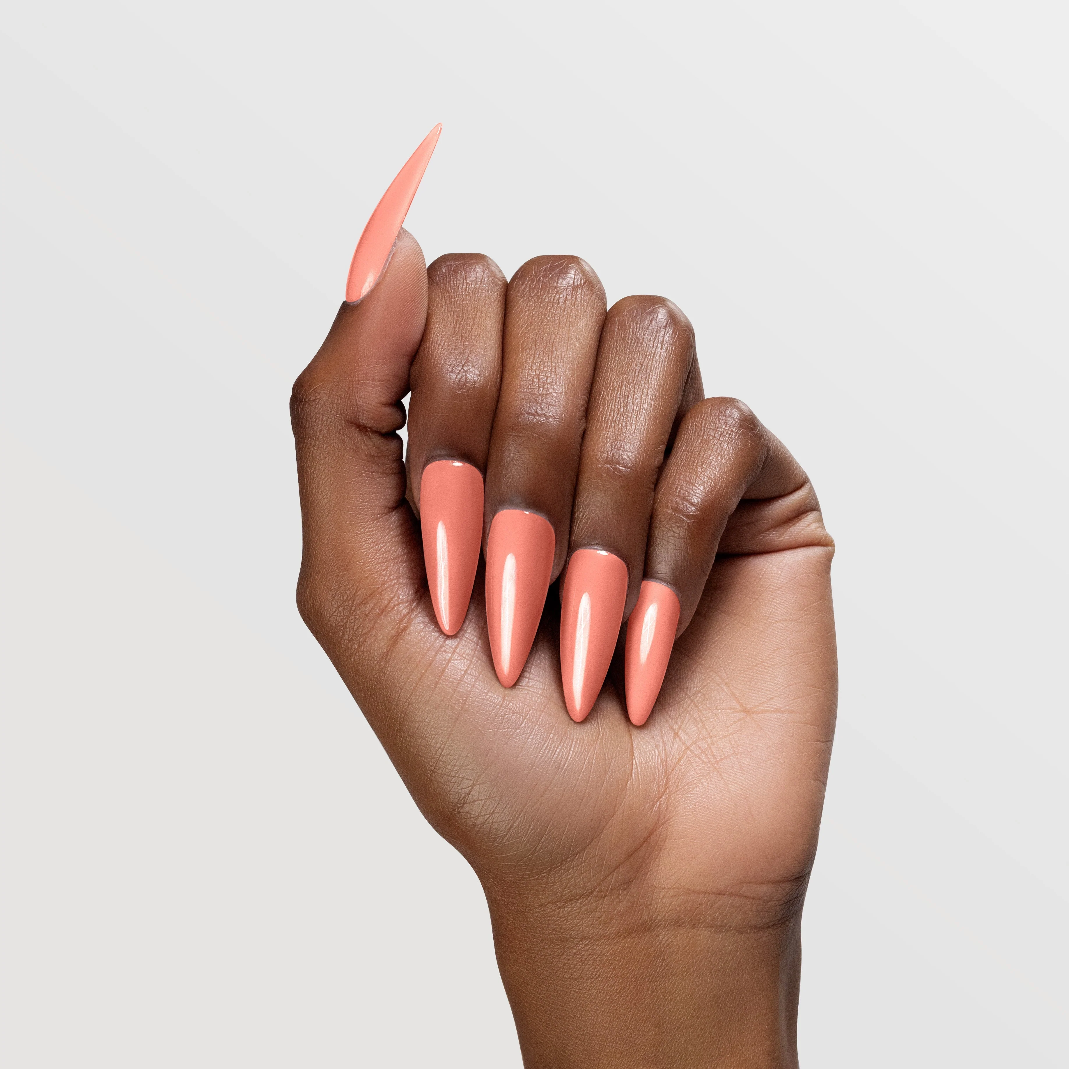 CHAUN LEGEND Gel - Getting Cheeky LG5168 - Image 3
