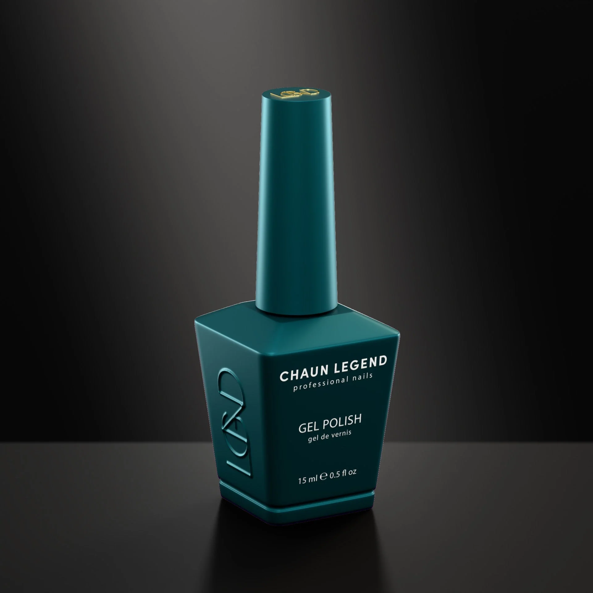 CHAUN LEGEND Gel - Got Funds? LG5235
