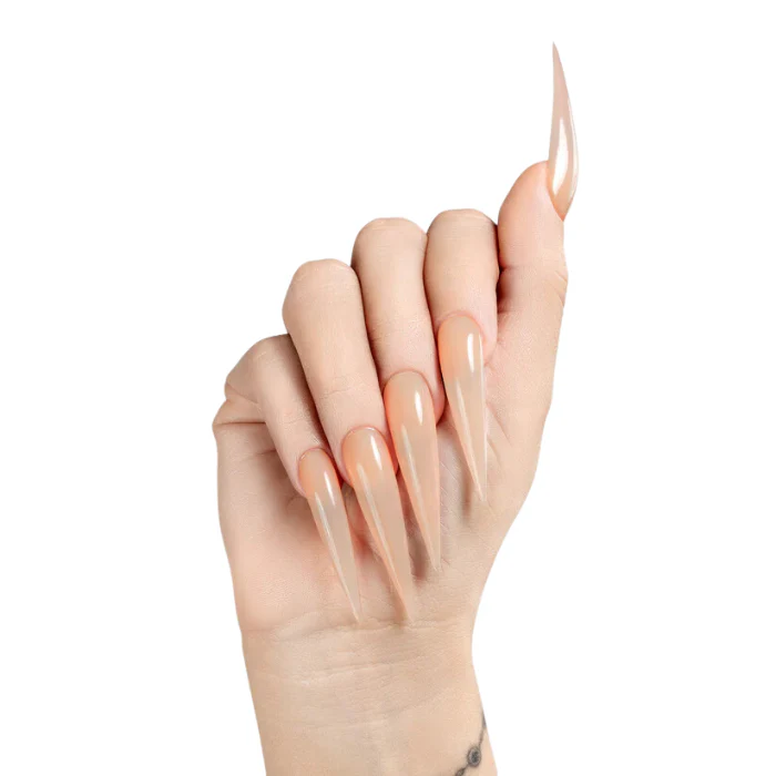 CHAUN LEGEND Gel - Iced Latte LG5020 - Image 2