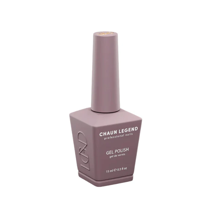 CHAUN LEGEND Gel - In Between LG5068