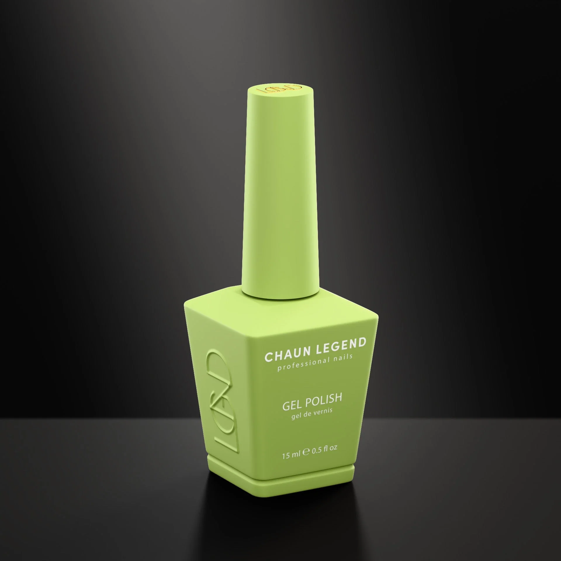 CHAUN LEGEND Gel - In The Limelight LG5135