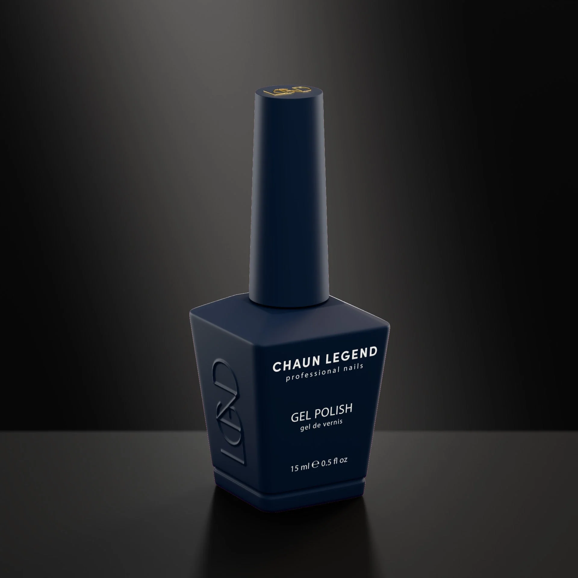 CHAUN LEGEND Gel - In Too Deep LG5228
