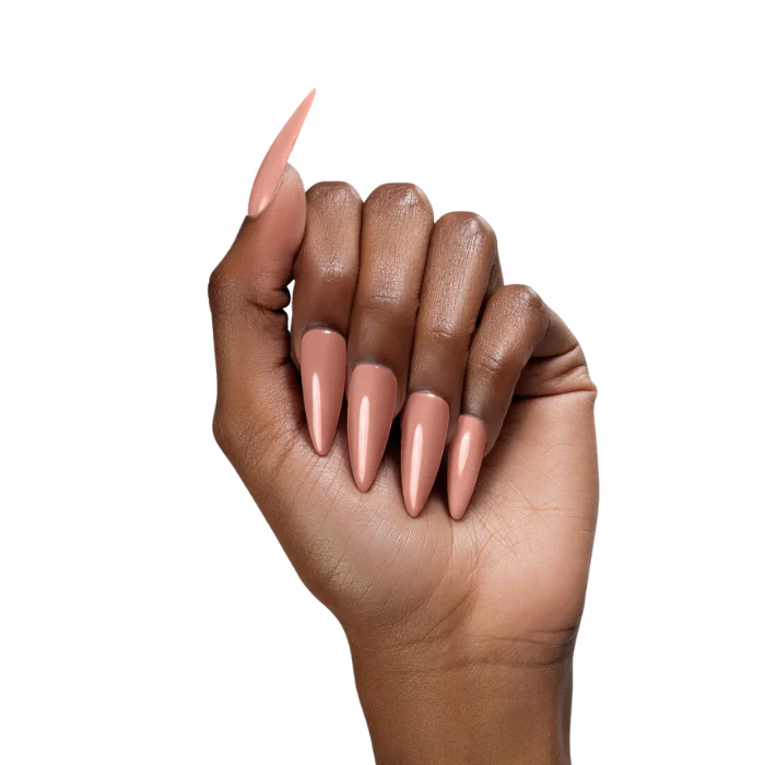 CHAUN LEGEND Gel - #IYKYK LG5027 - Image 2
