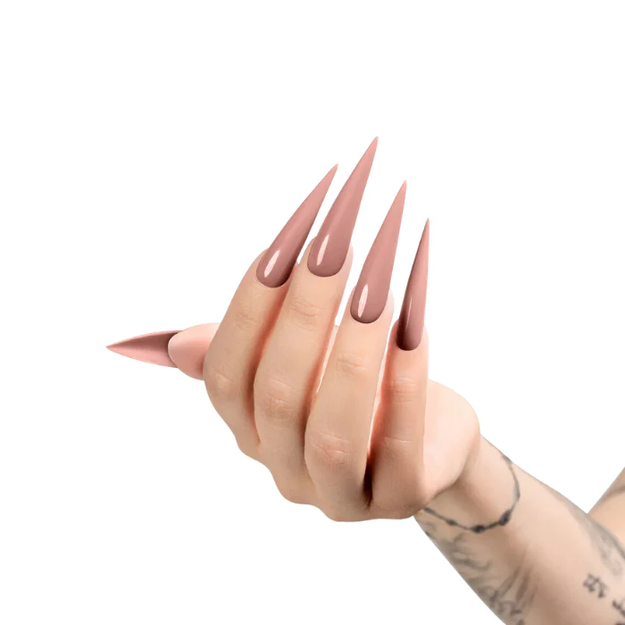 CHAUN LEGEND Gel - #IYKYK LG5027 - Image 3