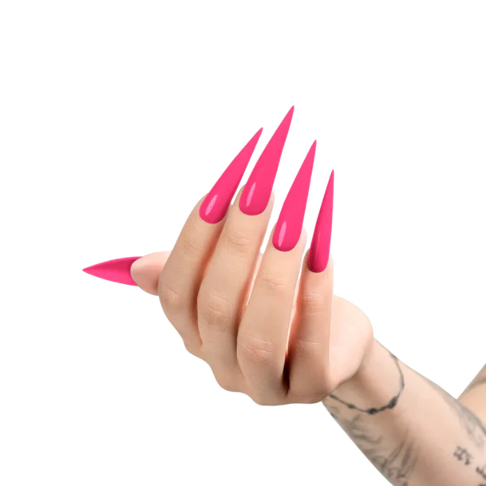 CHAUN LEGEND Gel - Love Struck LG5055 - Image 2