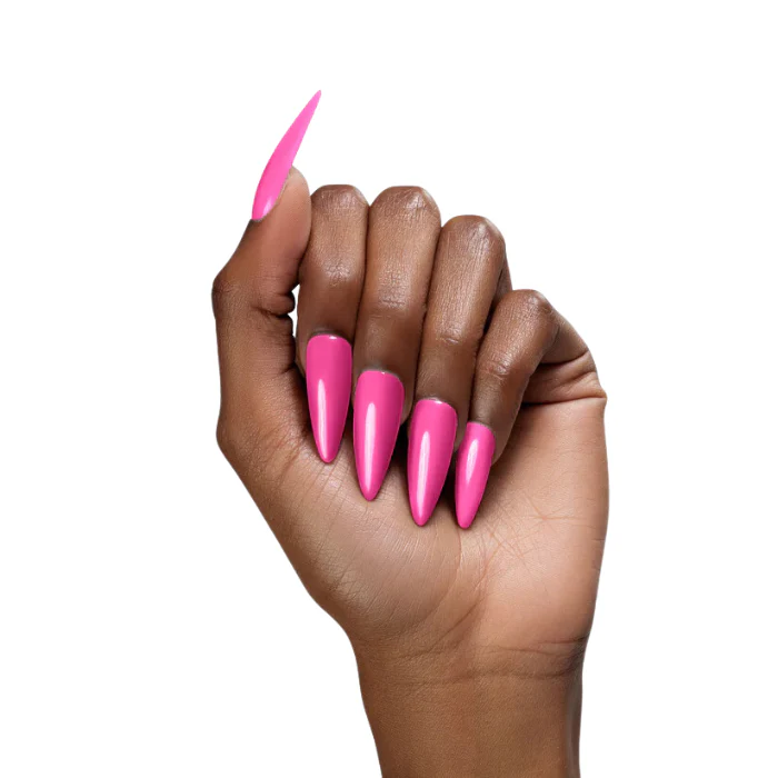 CHAUN LEGEND Gel - Love Struck LG5055 - Image 3