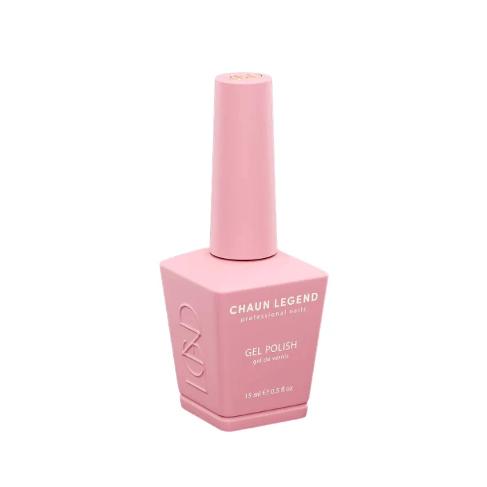CHAUN LEGEND Gel - Lucius LG5007