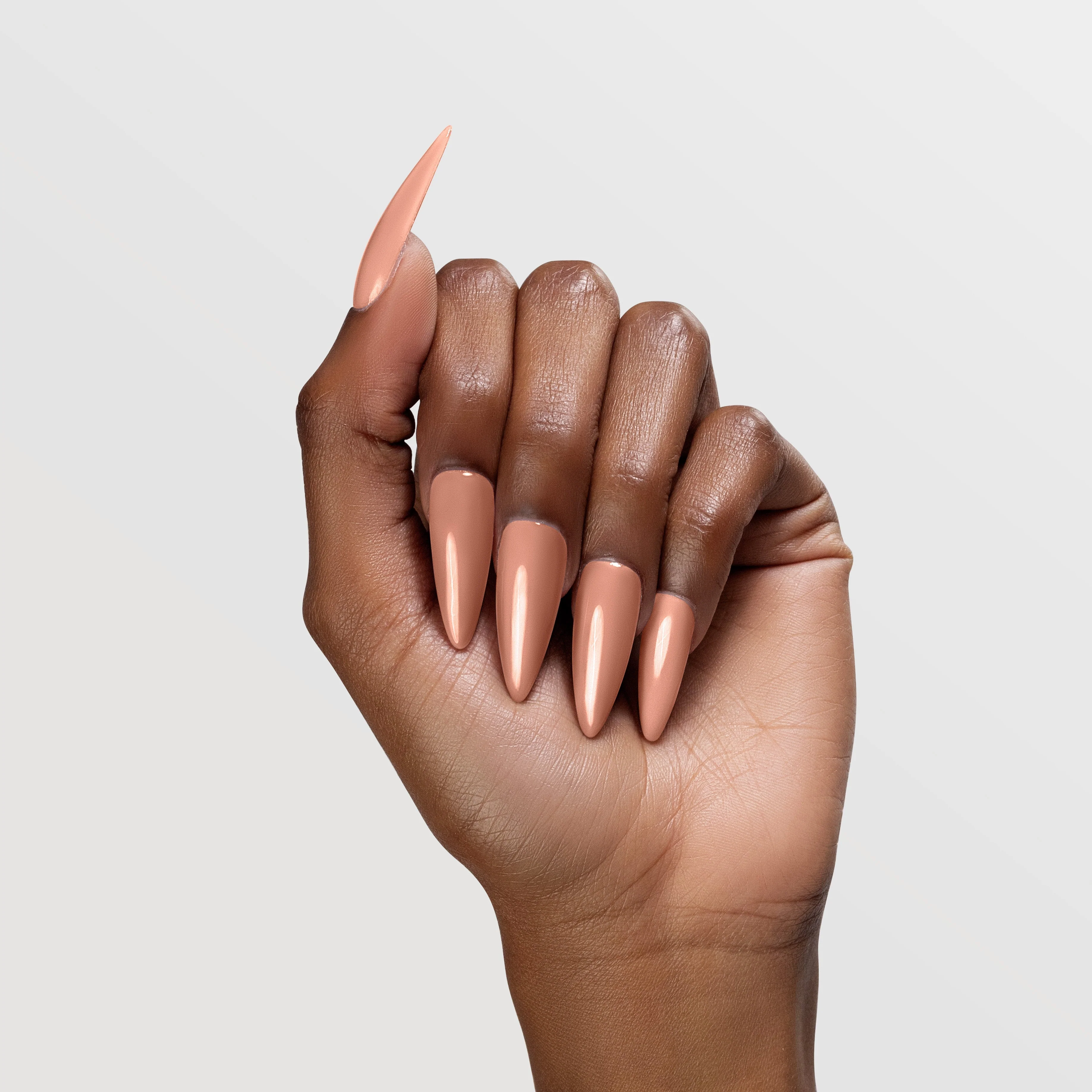 CHAUN LEGEND Gel - Meltdown LG5203 - Image 3