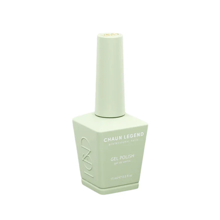 CHAUN LEGEND Gel - Mint Condition LG5043