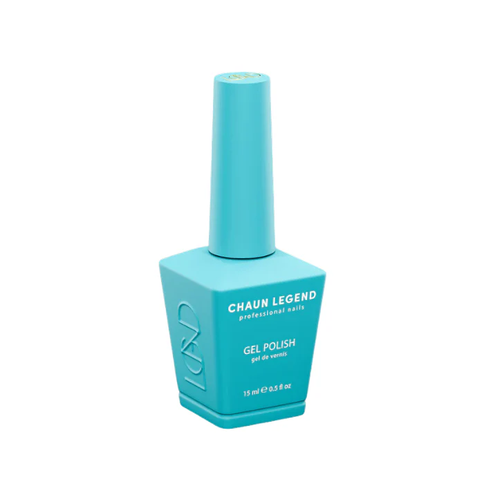 CHAUN LEGEND Gel - Non-GMO LG5060