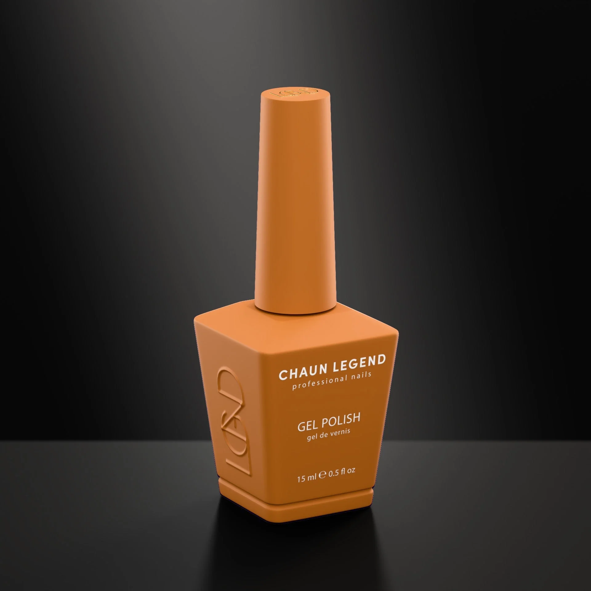 CHAUN LEGEND Gel - One Night Sand LG5200