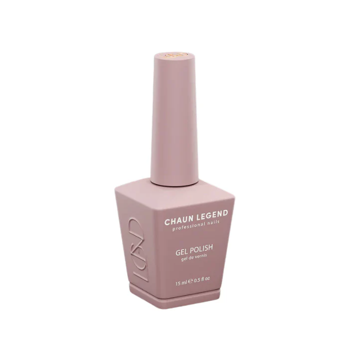 CHAUN LEGEND Gel - Perfection LG5004