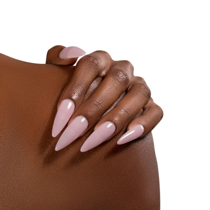 CHAUN LEGEND Gel - Perfection LG5004 - Image 3
