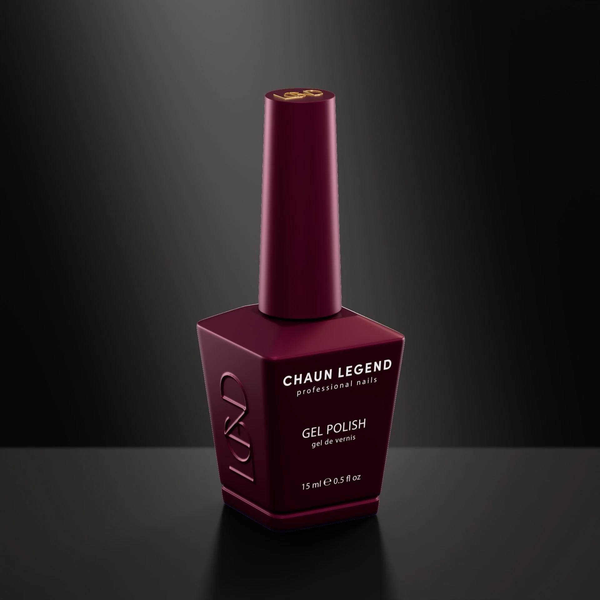 CHAUN LEGEND Gel - Plummeting LG5219