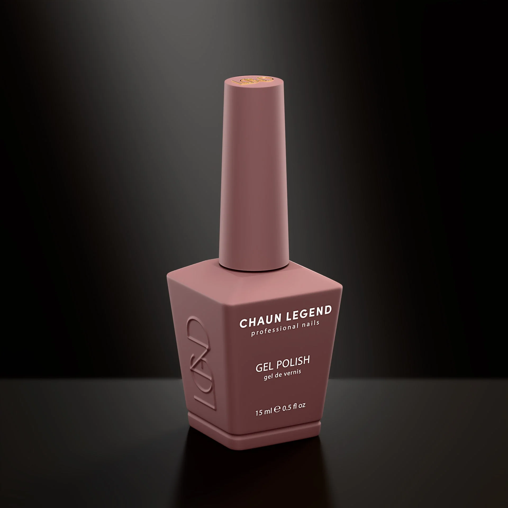 CHAUN LEGEND Gel - Risqué Business LG5107