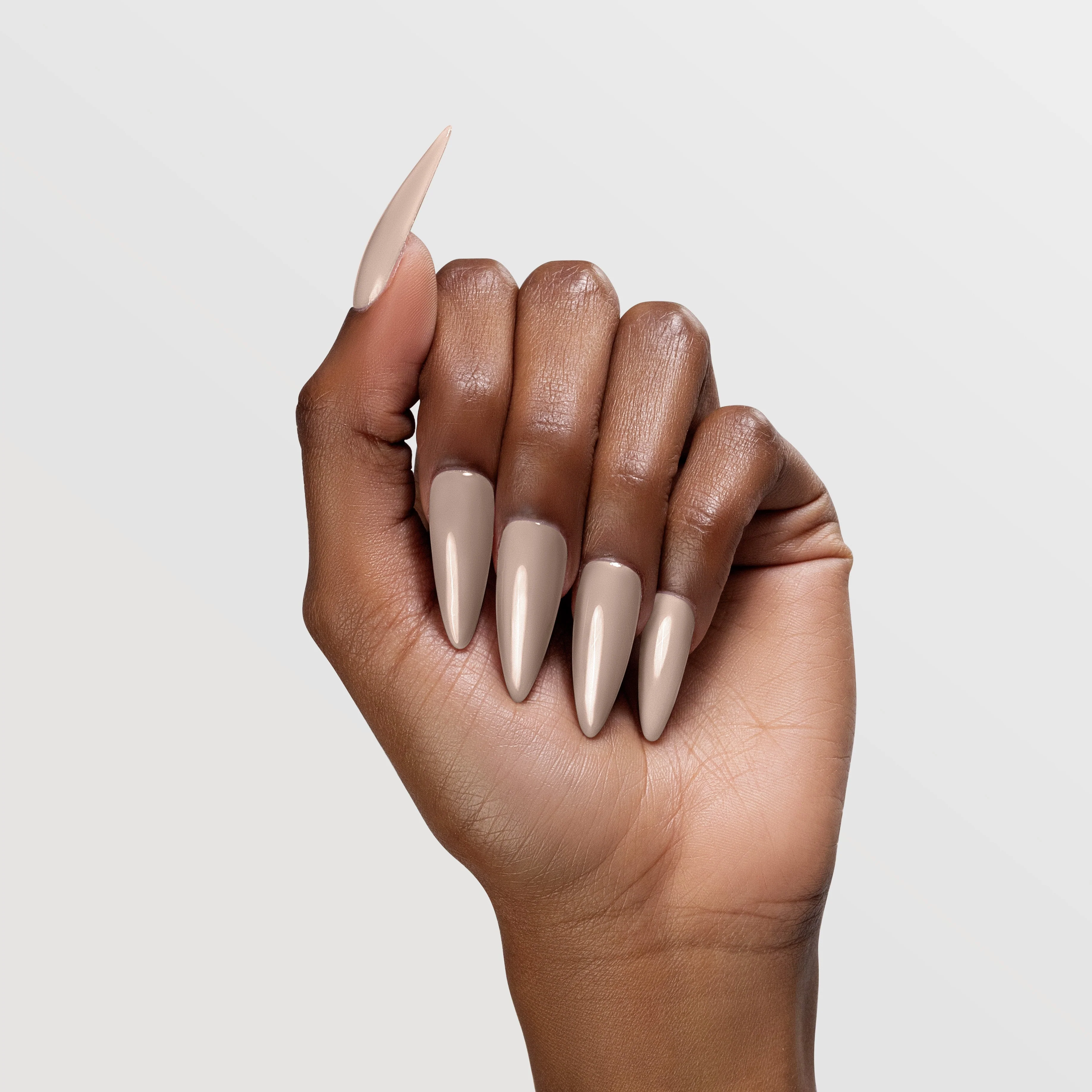 CHAUN LEGEND Gel - Rumor Has It LG5193 - Image 3