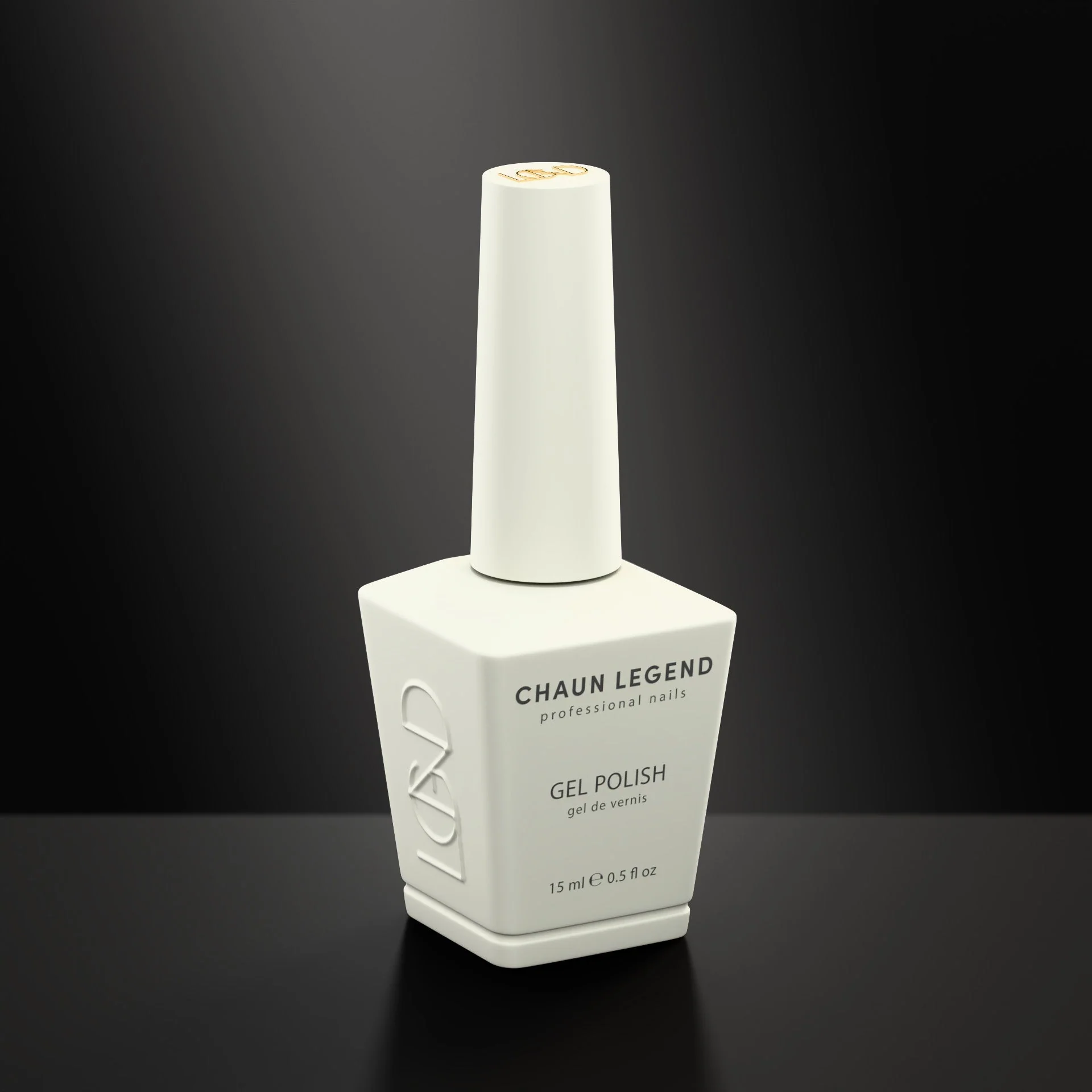 CHAUN LEGEND Gel - Shall We Dance LG5112