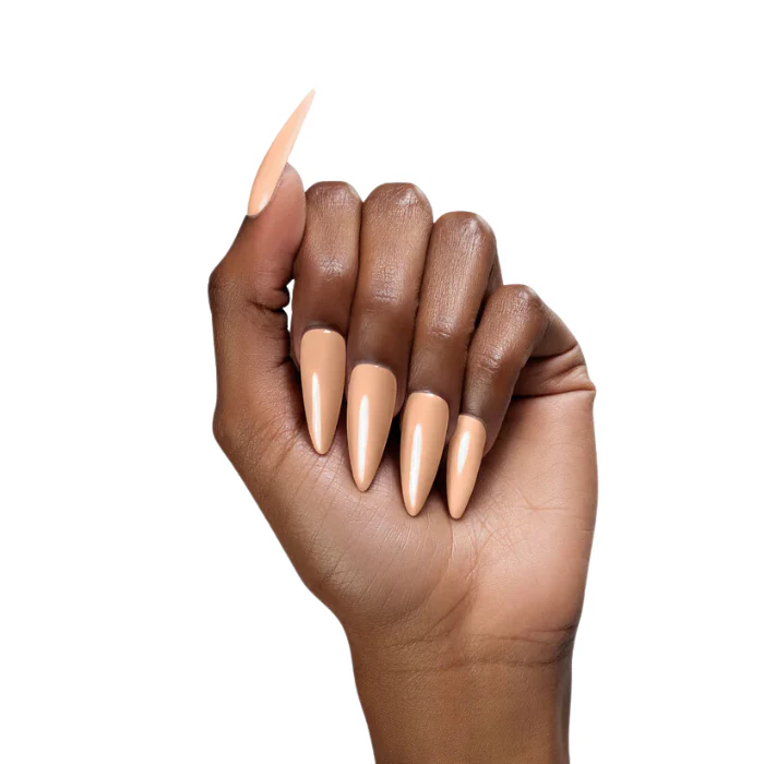 CHAUN LEGEND Gel - Souffle LG5014 - Image 3