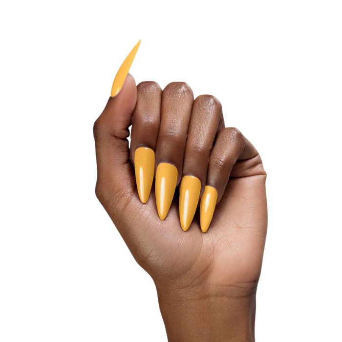 CHAUN LEGEND Gel - Sunset LG5061 - Image 3