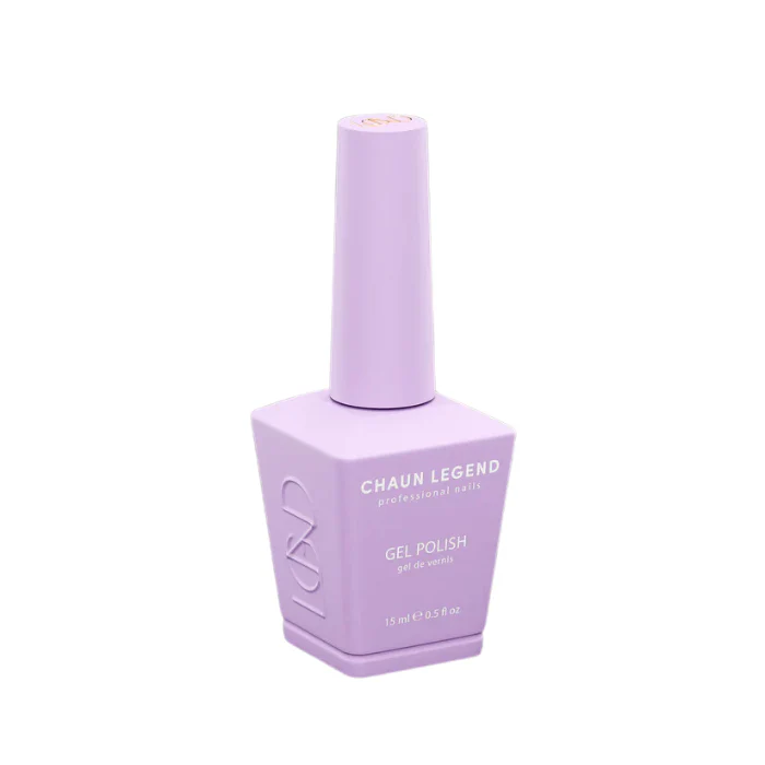 CHAUN LEGEND Gel - Sweet Dreams LG5049