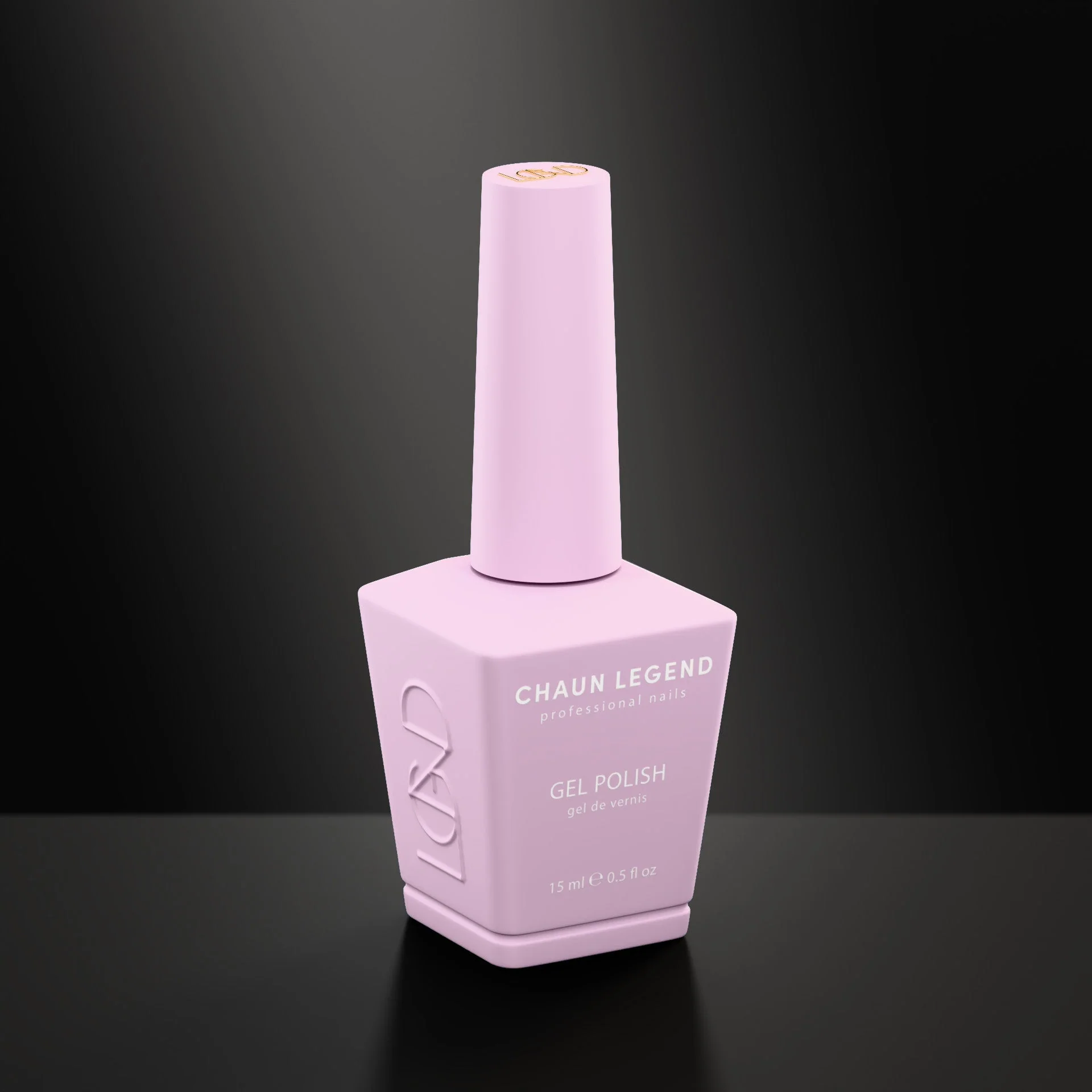 CHAUN LEGEND Gel - Thistle LG5152