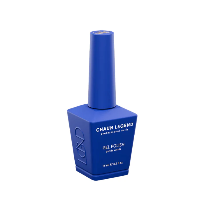 CHAUN LEGEND Gel - Twinkle of My Eye LG5072