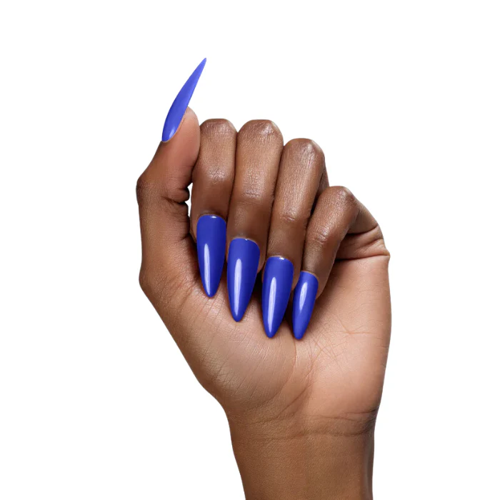 CHAUN LEGEND Gel - Twinkle of My Eye LG5072 - Image 3