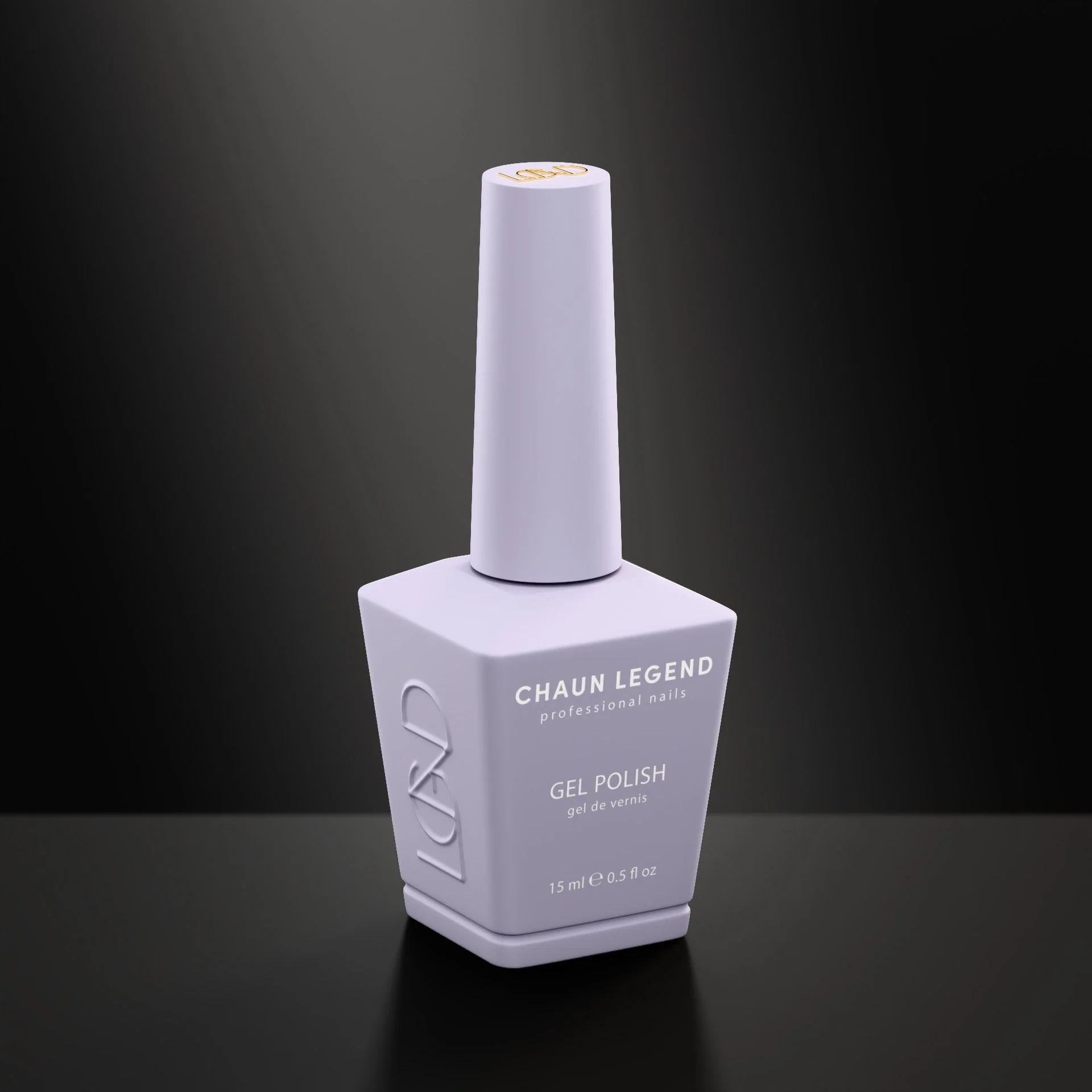 CHAUN LEGEND Gel - Twinkle Winkle LG5148