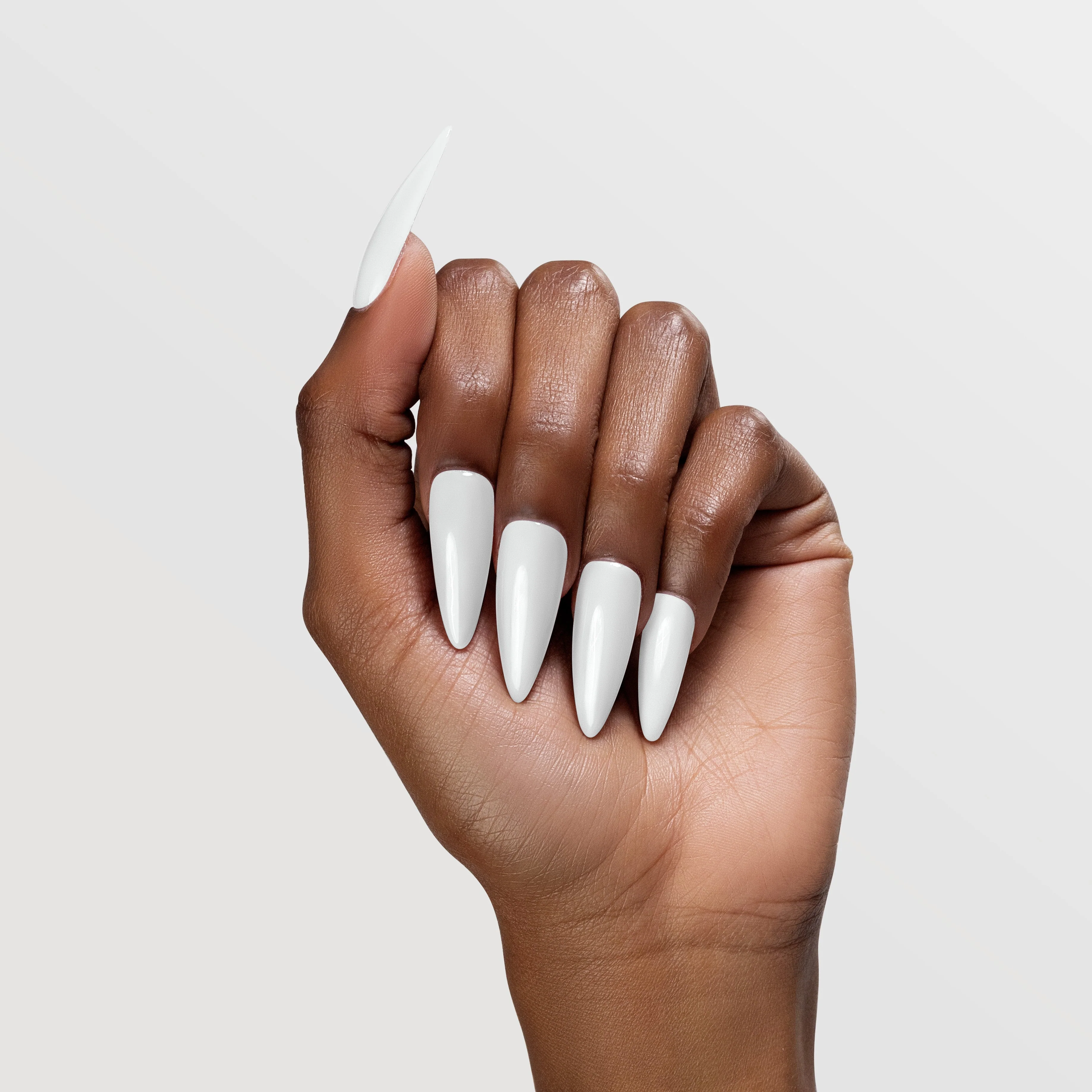 CHAUN LEGEND Gel - Vanilla Vixen LG5111 - Image 3