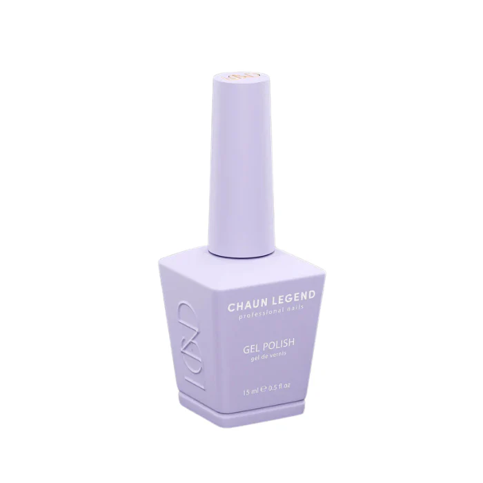 CHAUN LEGEND Gel - Voila LG5047