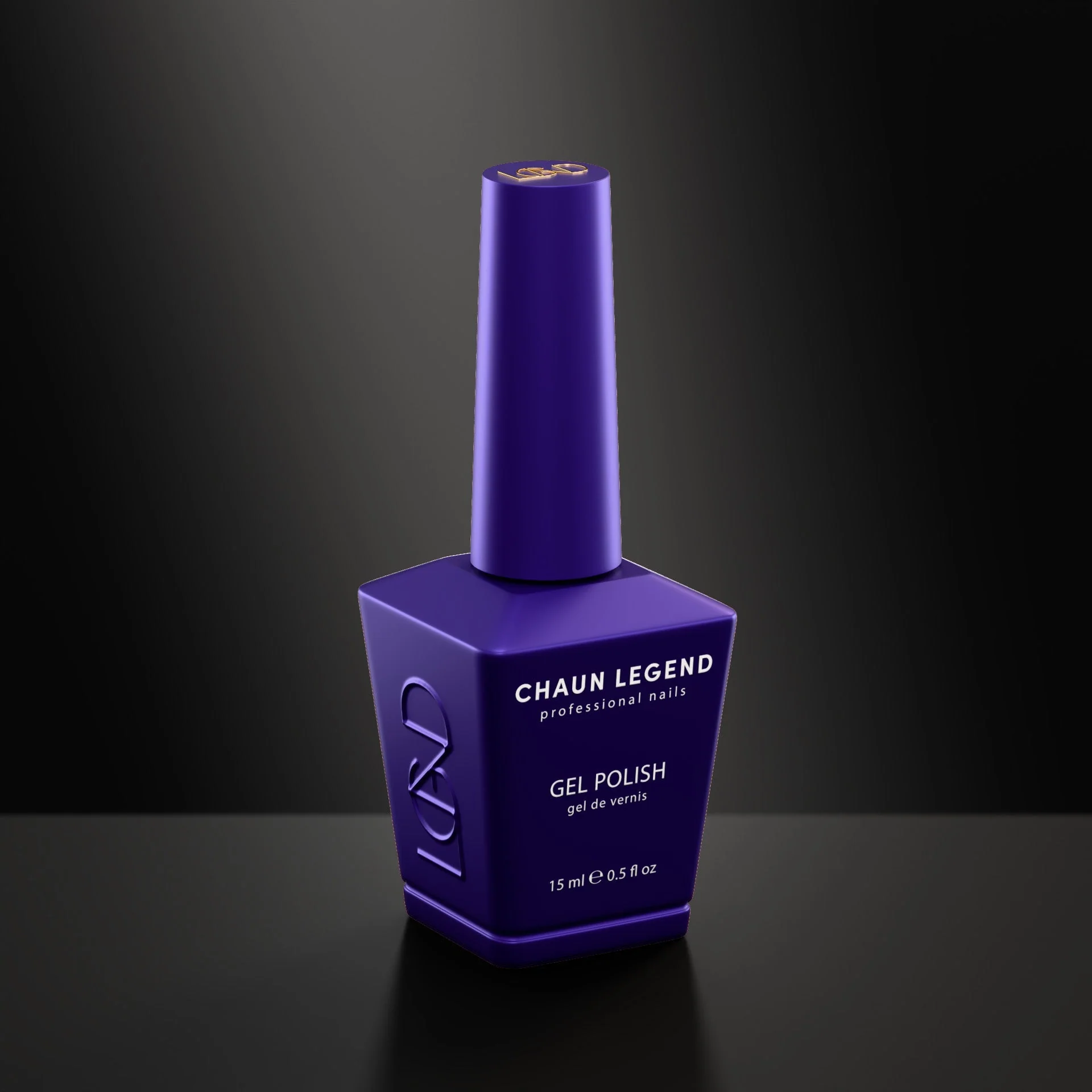 CHAUN LEGEND Gel - You-phoric LG5224