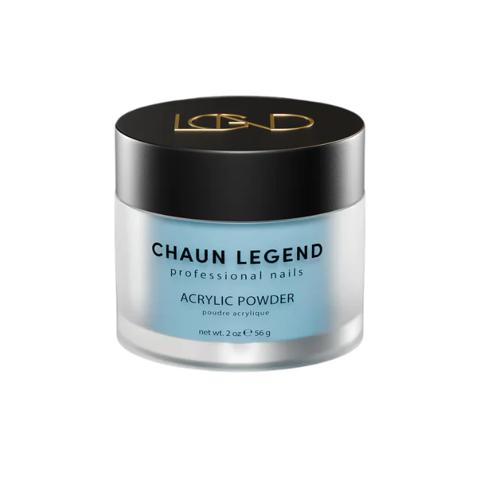 CHAUN LEGEND Acrylic Powder - Aquarius A2 150 - 2oz