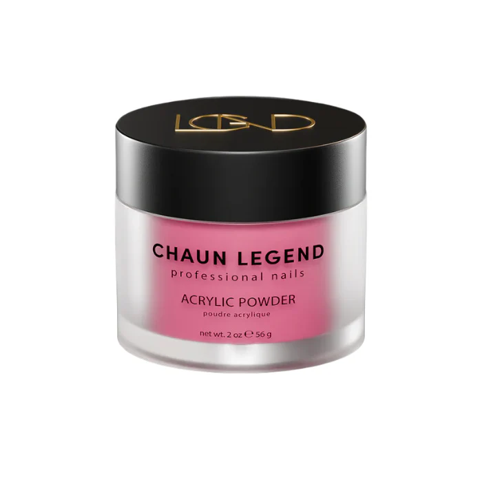 CHAUN LEGEND Acrylic Powder - Gen X A2 164 - 2oz