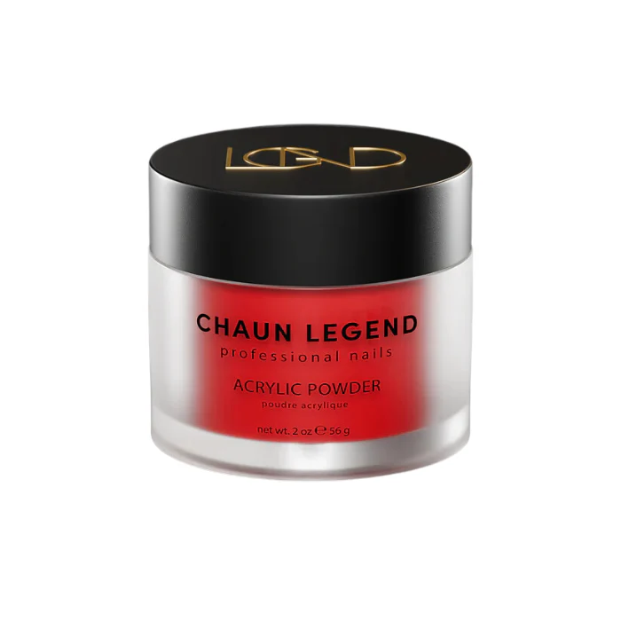 CHAUN LEGEND Acrylic Powder - Off The Shelf A2 170 - 2oz