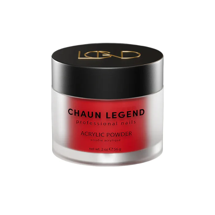 CHAUN LEGEND Acrylic Powder - Vintage A2 169 - 2oz