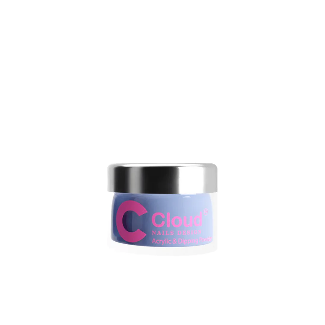 CHISEL Cloud Florida Powder 079