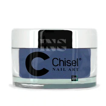 CHISEL Dip Polish - Metallic 03A - 2 oz