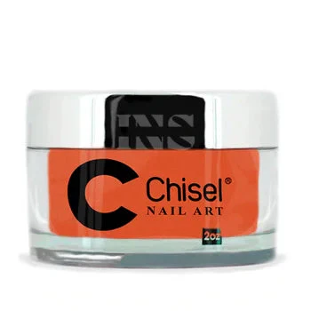 CHISEL Dip Polish - Metallic 05A - 2 oz