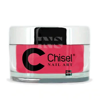 CHISEL Dip Polish - Metallic 06A - 2 oz