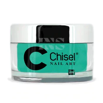 CHISEL Dip Polish - Standard 09B - 2 oz