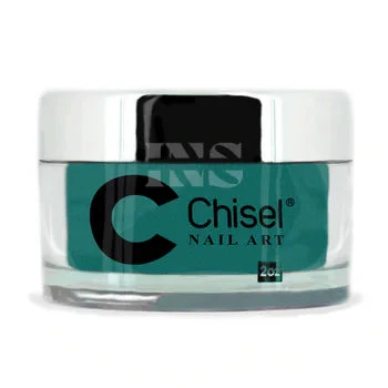 CHISEL Dip Polish - Metallic 10A - 2 oz