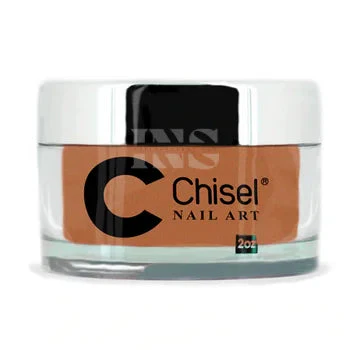 CHISEL Dip Polish - Metallic 11A - 2 oz