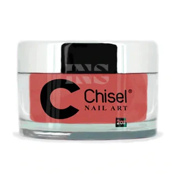 CHISEL Dip Polish - Metallic 12A - 2 oz