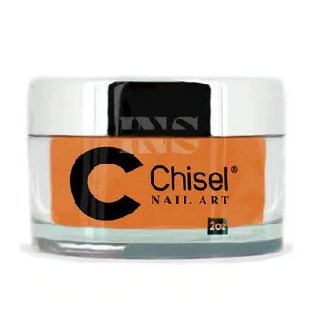 CHISEL Dip Polish - Metallic 13A - 2 oz